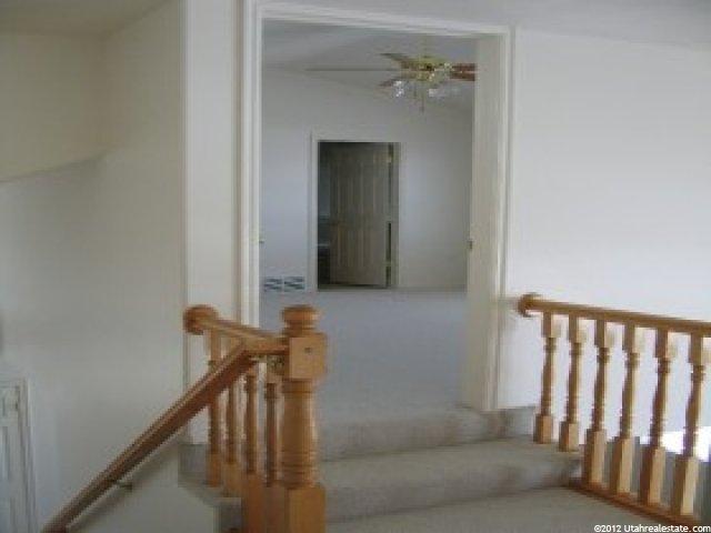 2069 S 875 E, Clearfield, UT 84015 — photo 7