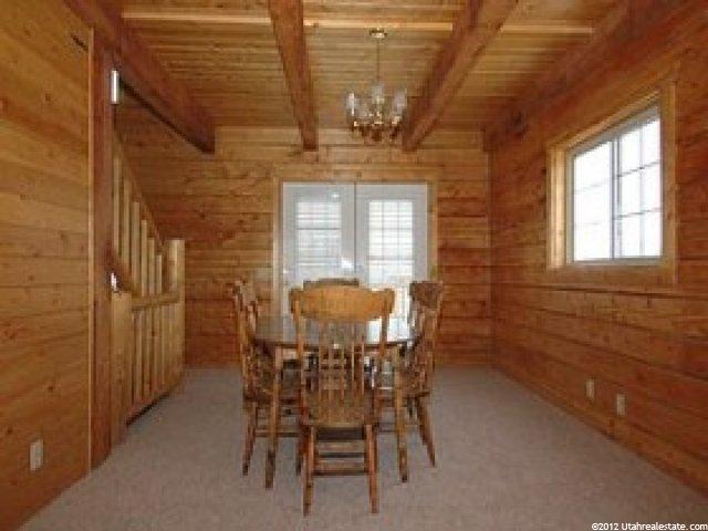 970 S 2400 E, Heber City, UT 84032 — photo 2
