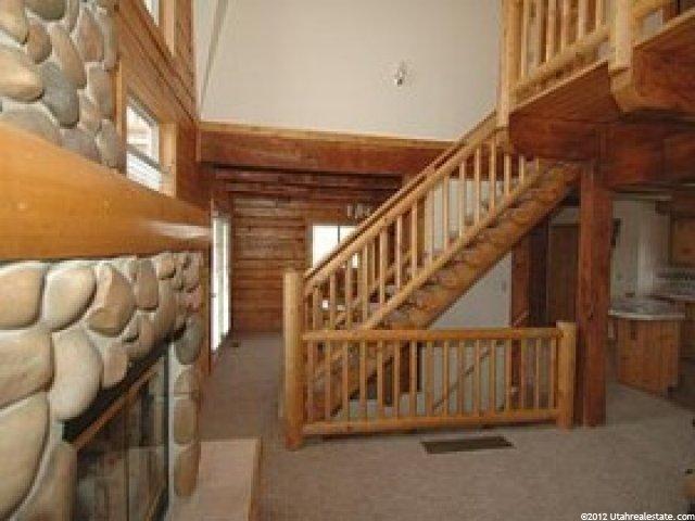 970 S 2400 E, Heber City, UT 84032 — photo 4