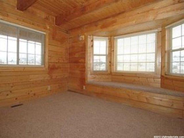 970 S 2400 E, Heber City, UT 84032 — photo 5