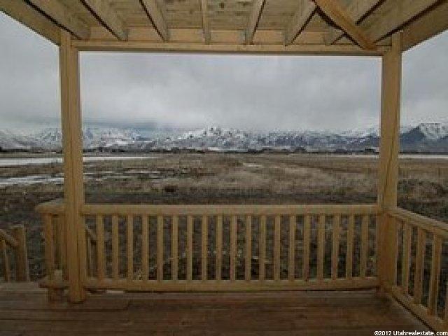 970 S 2400 E, Heber City, UT 84032 — photo 6