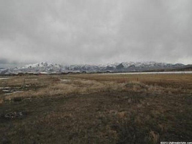 970 S 2400 E, Heber City, UT 84032 — photo 8