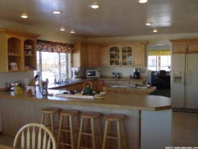 531 N Mill Rd, Heber City, UT 84032 — photo 2
