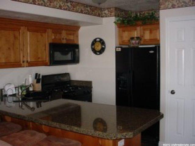 3521 Fox Run Drive 802 E, Eden, UT 84310 — photo 2