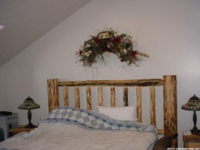 3521 Fox Run Drive 802 E, Eden, UT 84310 — photo 3