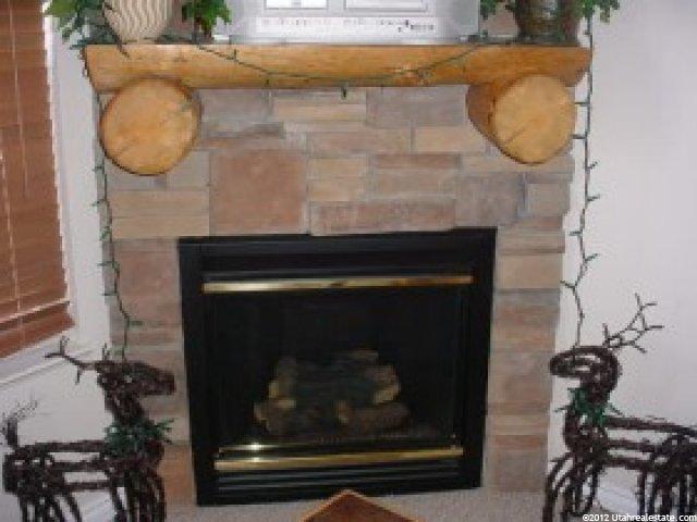 3521 Fox Run Drive 802 E, Eden, UT 84310 — photo 4