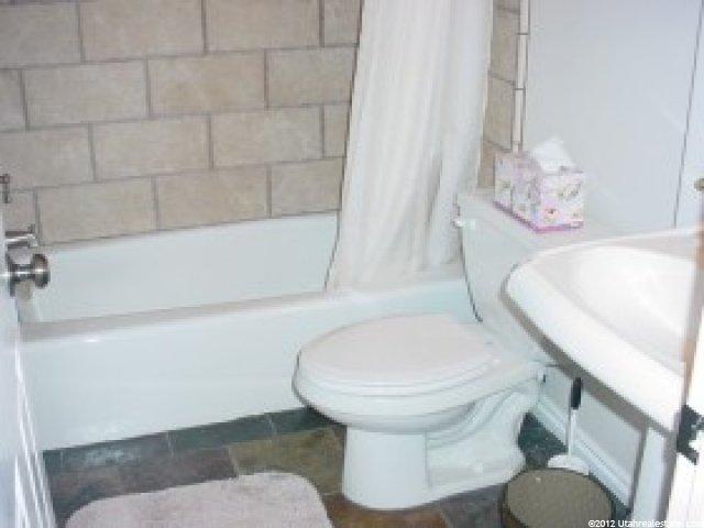 3521 Fox Run Drive 802 E, Eden, UT 84310 — photo 5