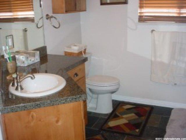 3521 Fox Run Drive 802 E, Eden, UT 84310 — photo 6