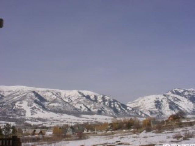 3521 Fox Run Drive 802 E, Eden, UT 84310 — photo 7