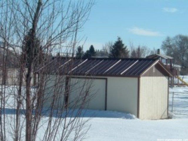 225 N Meadow, Arimo, ID 83214 — photo 2