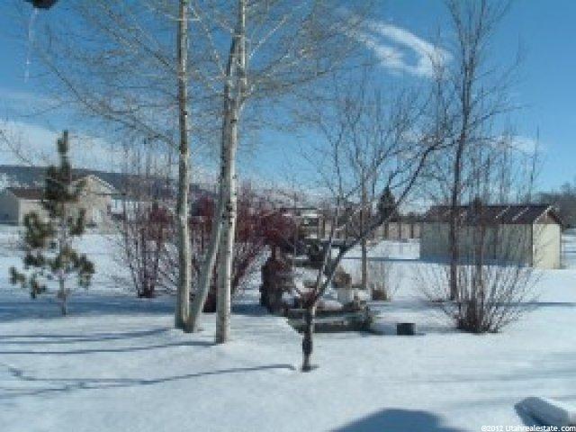 225 N Meadow, Arimo, ID 83214 — photo 3
