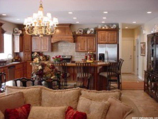 1715 E Beechwood Dr, Layton, UT 84040 — photo 3