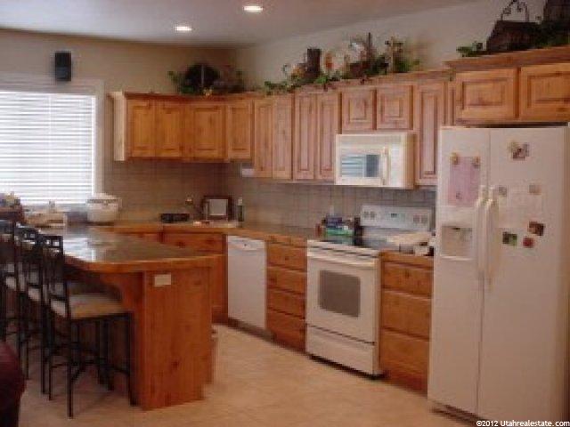 1715 E Beechwood Dr, Layton, UT 84040 — photo 4