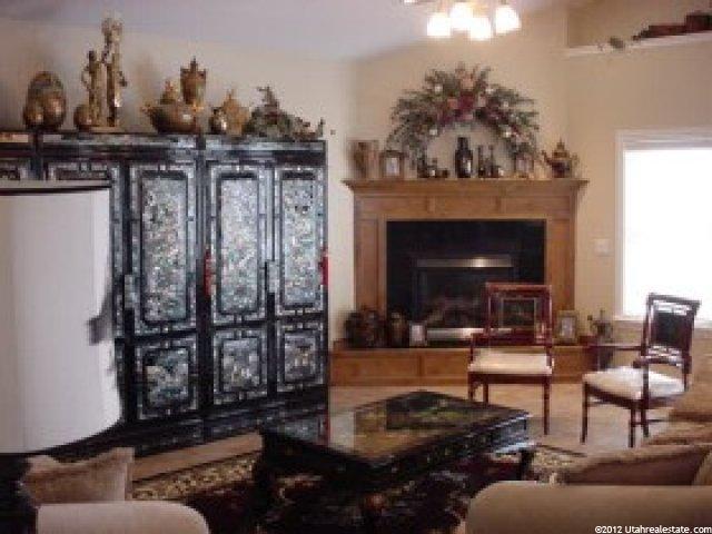 1715 E Beechwood Dr, Layton, UT 84040 — photo 6