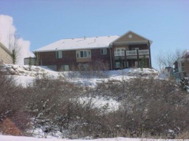 1715 E Beechwood Dr, Layton, UT 84040 — photo 8