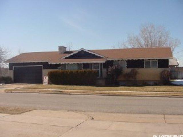 5173 S 2400 W, Roy, UT 84067 — photo 2