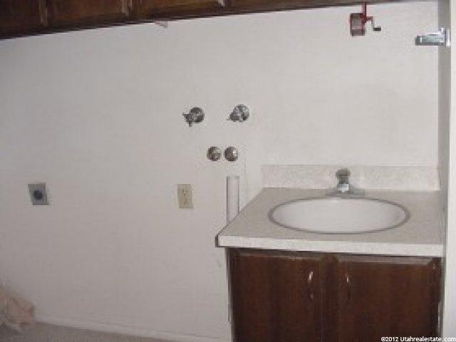 5173 S 2400 W, Roy, UT 84067 — photo 3