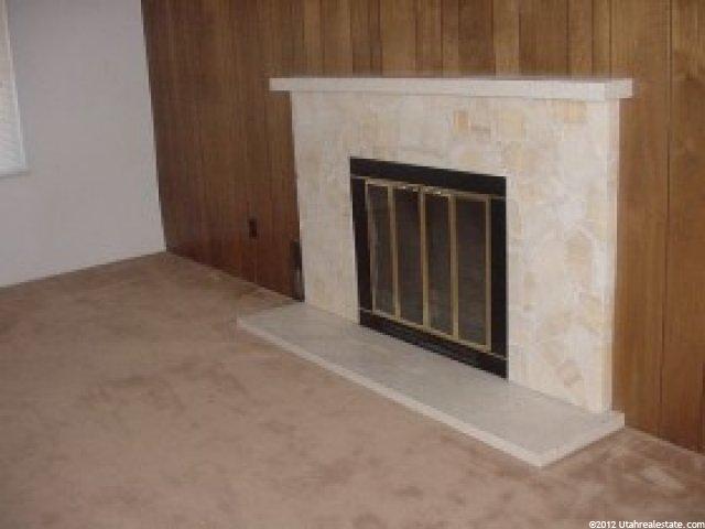 5173 S 2400 W, Roy, UT 84067 — photo 4