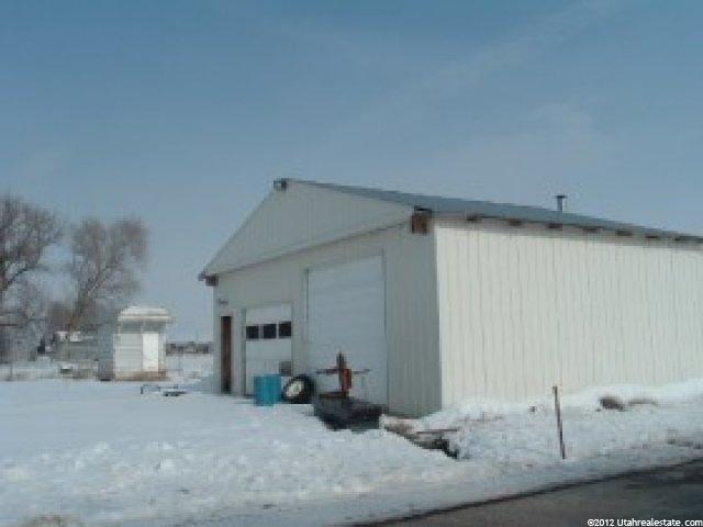 2586 W 7200 N, Preston, ID 83263 — photo 3