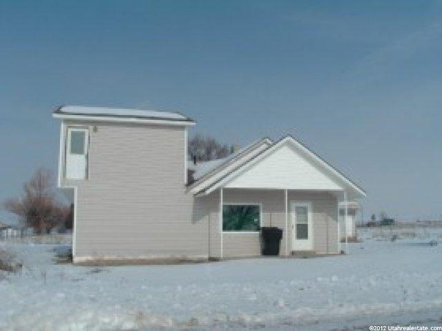2586 W 7200 N, Preston, ID 83263 — photo 2