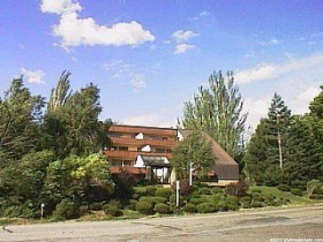 1255 E Valley Dr #6, Ogden, UT 84401 — photo 2
