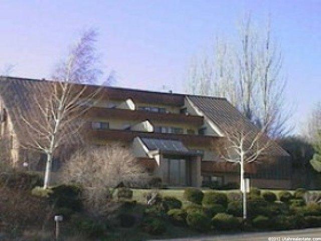1255 E Valley Dr #2, Ogden, UT 84401 — photo 2