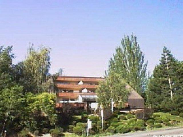 1255 E Valley Dr #2, Ogden, UT 84401 — photo 3