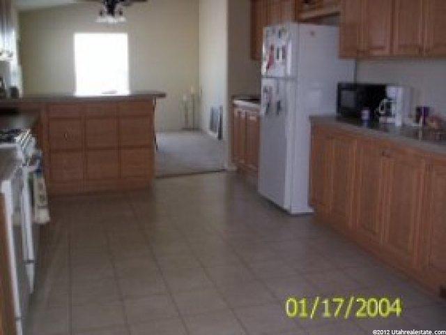 11050 N 150 E, Malad City, ID 83252 — photo 4