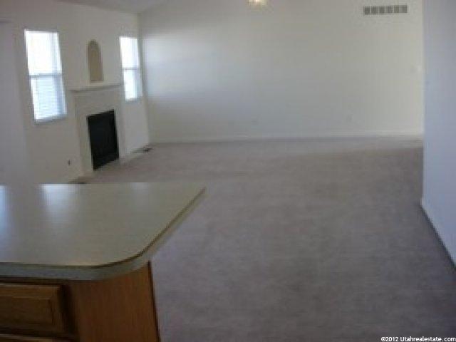 1844 W 350 N, West Point, UT 84015 — photo 2