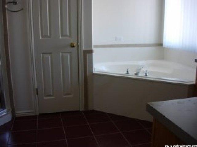 1844 W 350 N, West Point, UT 84015 — photo 3