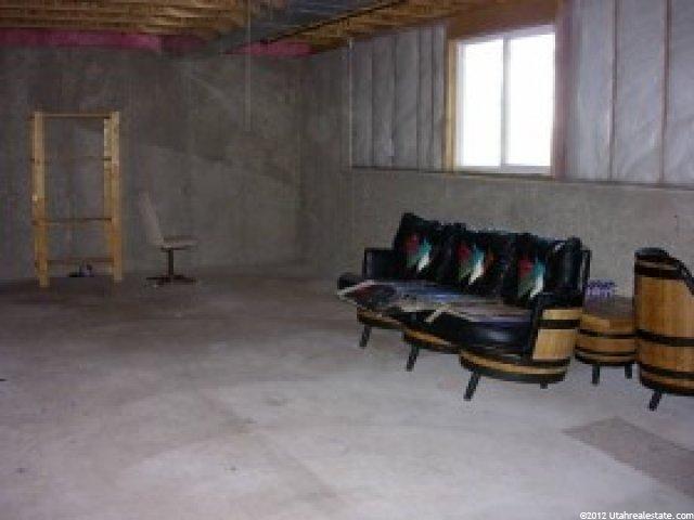 1844 W 350 N, West Point, UT 84015 — photo 4