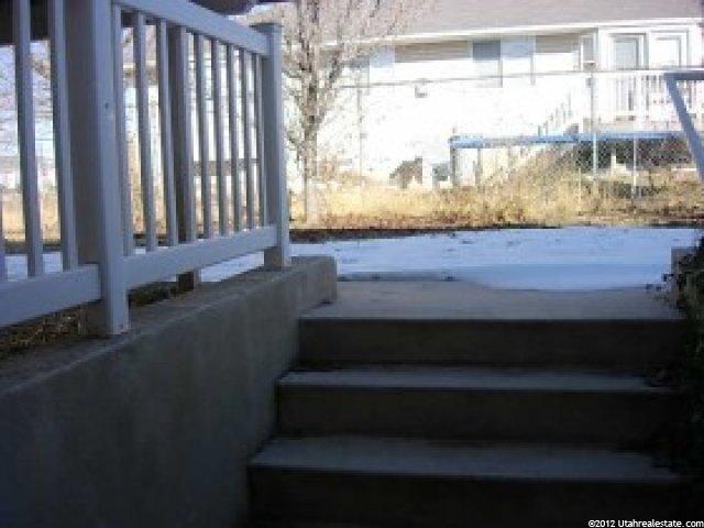 1844 W 350 N, West Point, UT 84015 — photo 5