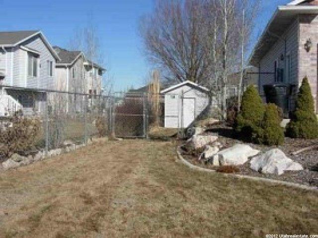 1844 W 350 N, West Point, UT 84015 — photo 6