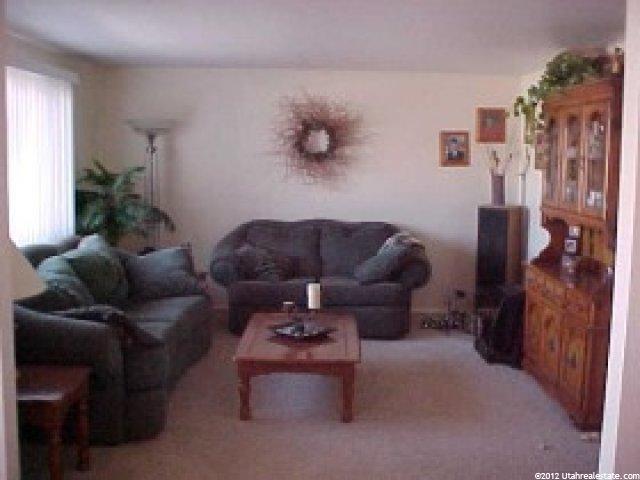 1035 Fishburn Dr, Brigham City, UT 84302 — photo 2