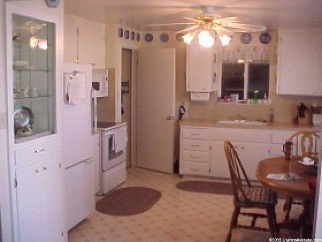 1035 Fishburn Dr, Brigham City, UT 84302 — photo 3