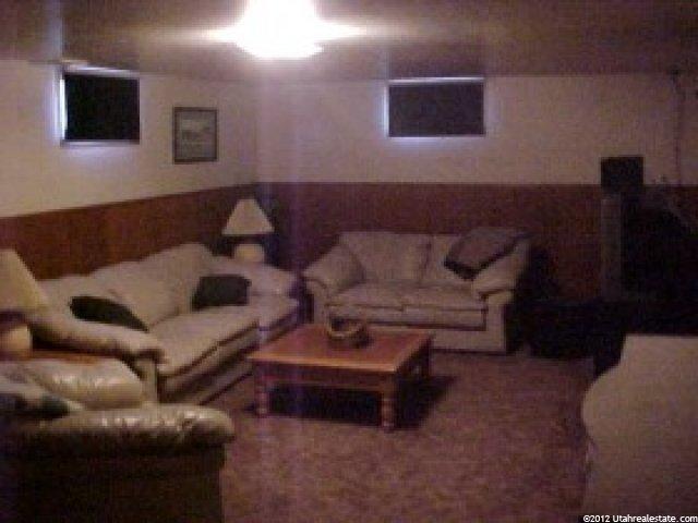1035 Fishburn Dr, Brigham City, UT 84302 — photo 4