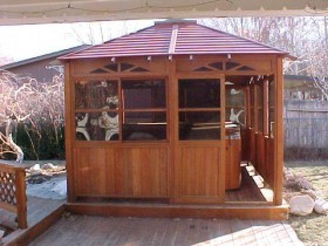 1035 Fishburn Dr, Brigham City, UT 84302 — photo 7