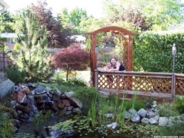 1035 Fishburn Dr, Brigham City, UT 84302 — photo 8