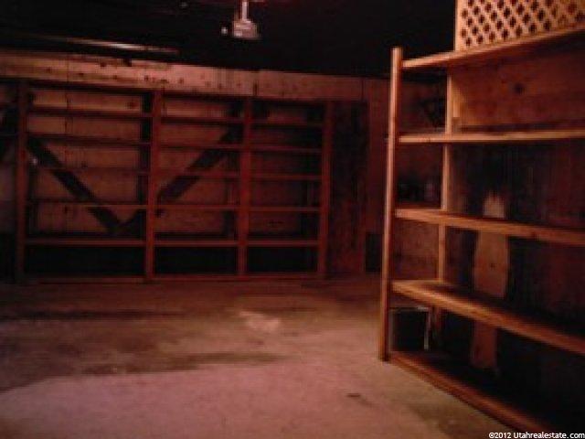 443 W 300 N, Smithfield, UT 84335 — photo 11