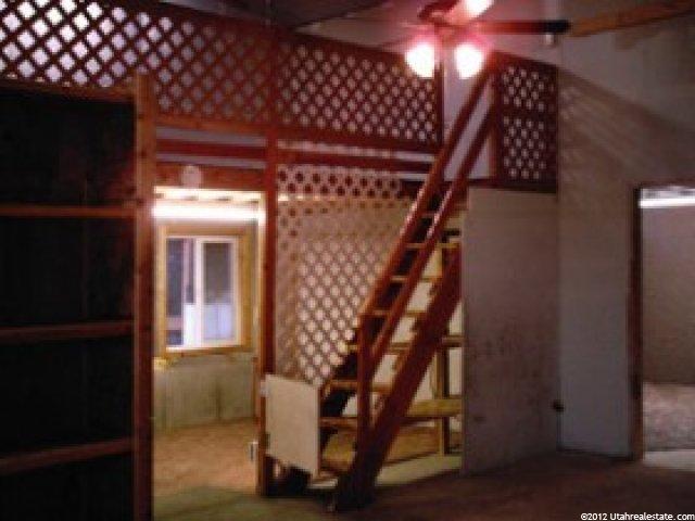 443 W 300 N, Smithfield, UT 84335 — photo 12