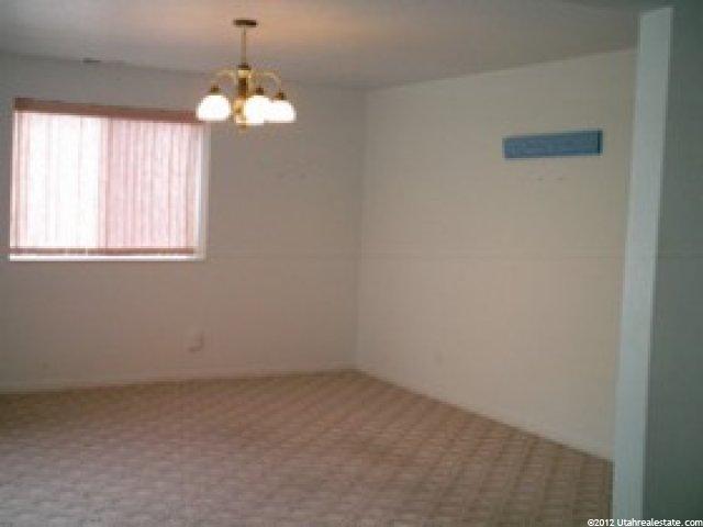 443 W 300 N, Smithfield, UT 84335 — photo 3