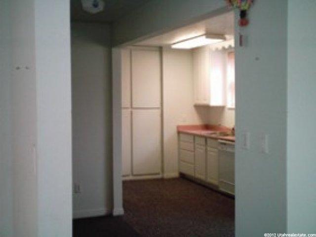 443 W 300 N, Smithfield, UT 84335 — photo 4