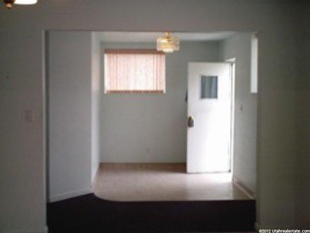 443 W 300 N, Smithfield, UT 84335 — photo 5