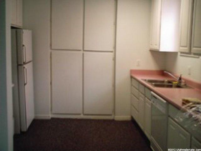443 W 300 N, Smithfield, UT 84335 — photo 6