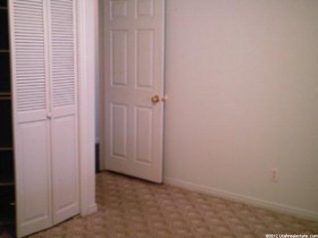 443 W 300 N, Smithfield, UT 84335 — photo 8