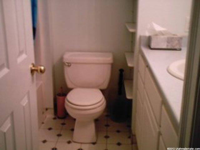 443 W 300 N, Smithfield, UT 84335 — photo 9