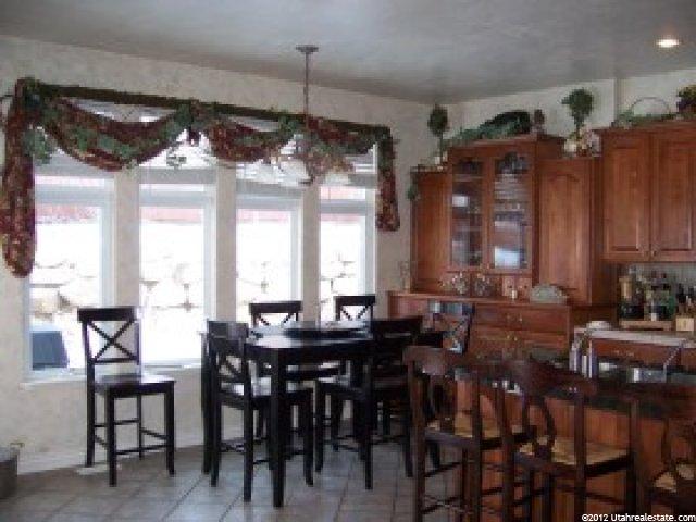2319 E Canyon View Dr, Layton, UT 84040 — photo 3