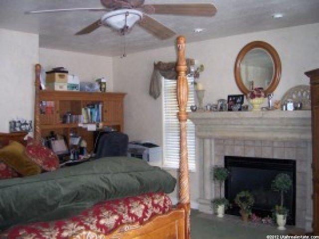 2319 E Canyon View Dr, Layton, UT 84040 — photo 6