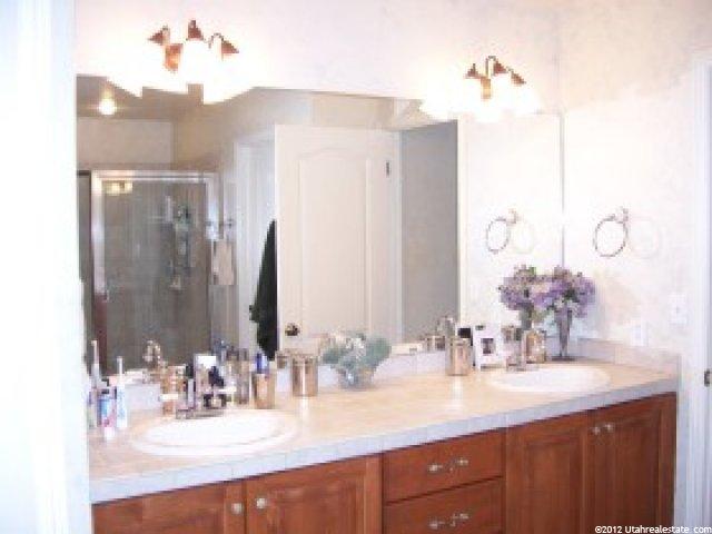 2319 E Canyon View Dr, Layton, UT 84040 — photo 8