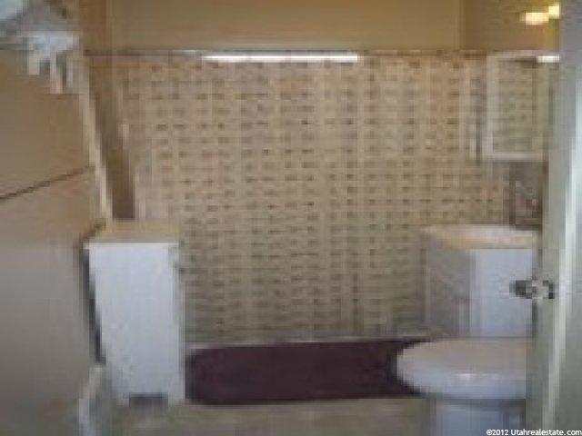 1370 E 2300 S, Ogden, UT 84401 — photo 2